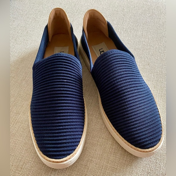 UGG Sammy - Picture 6 of 13